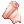 Soft Silk icon