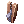 Strange Steel Piece icon