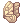 Giant Butterfly Wing icon