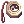 Ba Gua icon