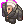 Tuxedo icon