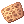 Leopard Skin icon