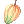 Cacao icon