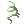 Thin Trunk icon