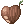 Wooden Heart icon