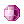 Amethyst icon