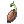 Sprout icon