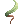 Soft Blade of Grass icon
