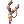Slingshot icon