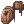Shoulder Protector icon
