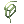 Tough Vines icon
