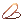 Elastic Band icon