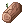 Log icon