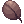 Pincher of Beetle icon