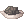 Gunpowder icon