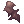 Piece of Black Cloth icon