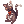 Black Cat Doll icon