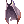 Old Manteau icon