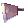 Rusty Kitchen Knife icon