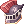 Helm of Dullahan icon