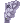 Fragment of Rossata Stone icon