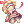 Hung Doll icon