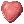 Needle Packet icon