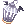 Bat Cage icon