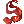 Red Muffler icon