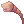 Decomposed Rope icon