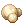 Pearl icon