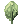 Ectoplasm icon