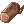 Wooden Gnarl icon