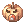 Pumpkin Lantern icon