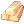 Gold Bullion icon