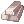 Silver Bullion icon