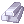 Platinum Bullion icon