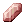 Sardonyx icon