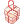 Herbal Medicine icon
