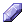 Sapphire icon