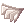 Folding Fan of Cat Ghost icon