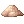 Dry Sand icon