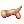 Dragon Horn icon