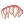 Denture from Dragon Mask icon