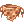 Tiger Panty icon