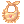 Pinafore icon