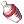 Nursing Bottle icon