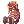 Munak Doll icon