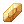 Topaz icon