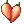 Red Chili icon